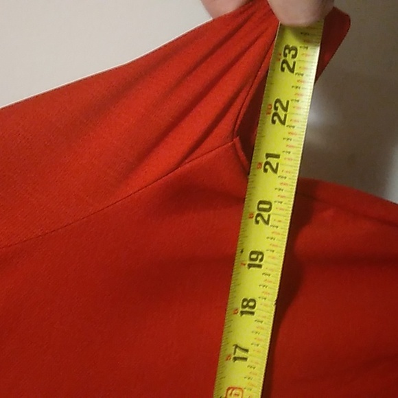 Adidas North Carolina St. Wolfpack Polo D - Picture 9 of 9